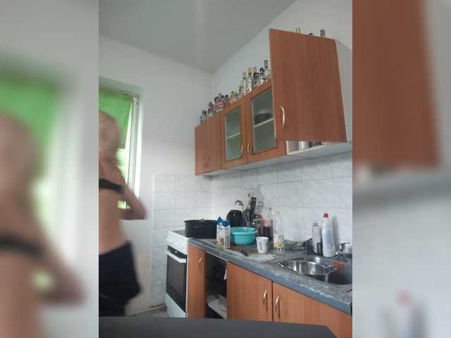 evittaellite1- live cam on BongaCams