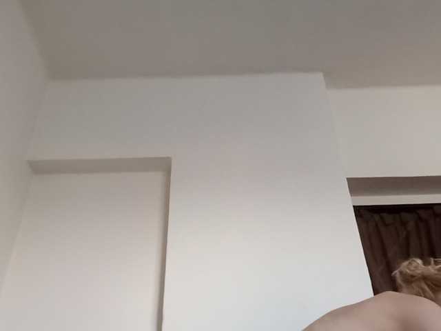evittaellite1- live cam on BongaCams