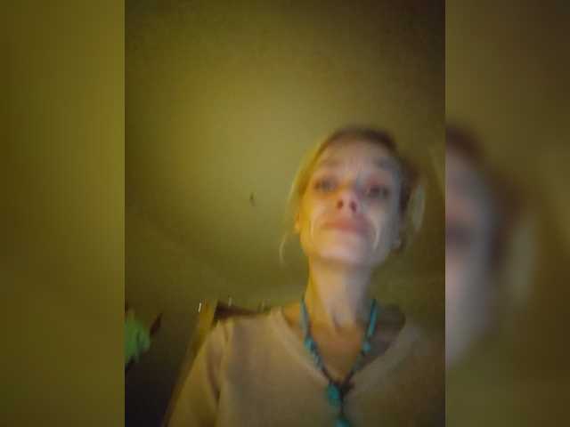 evittaellite1- live cam on BongaCams