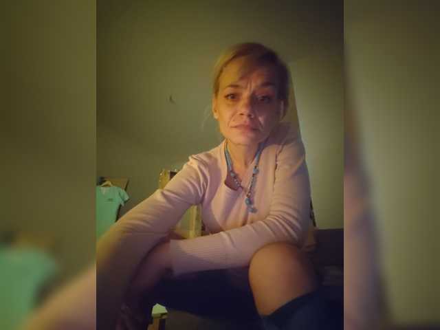 evittaellite1- live cam on BongaCams