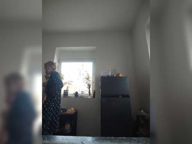 evittaellite1-, en directo ahora en BongaCams