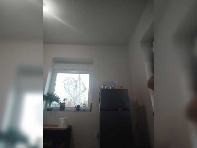 evittaellite1-