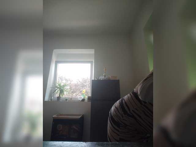 evittaellite1- cam en directo en BongaCams