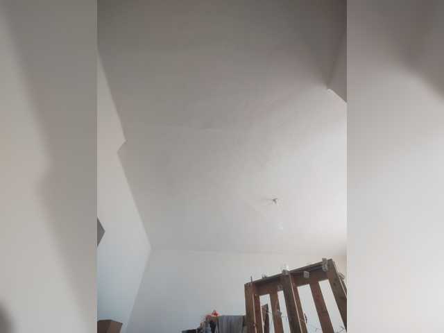 evittaellite1- live cam preview