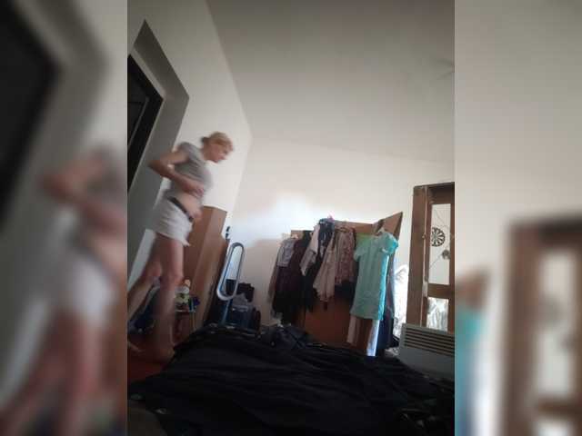 evittaellite1- live cam