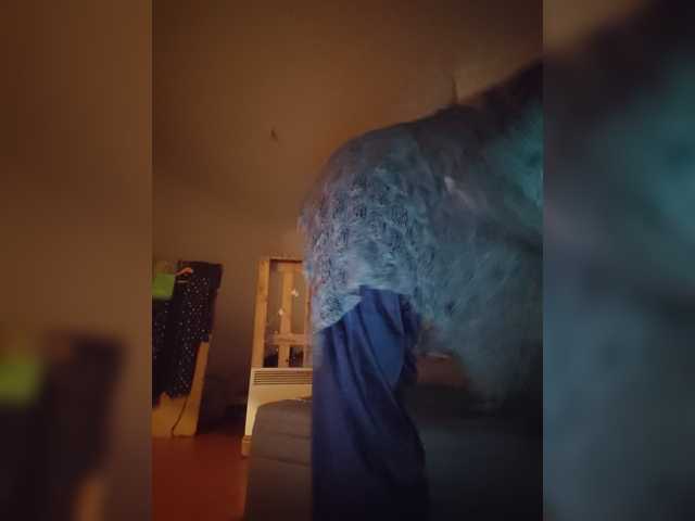 evittaellite1-, en vivo ahora en BongaCams
