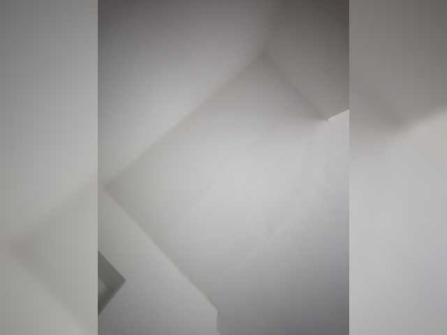 evittaellite1-