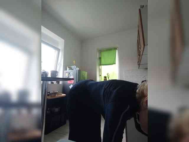 evittaellite1- webcam