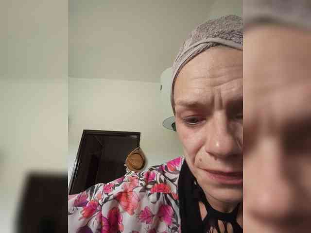 evittaellite1- webcam