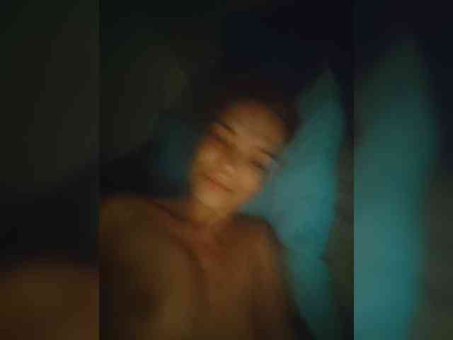 evittaellite1- webcam