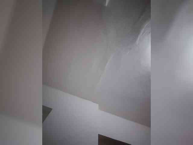 evittaellite1- webcam