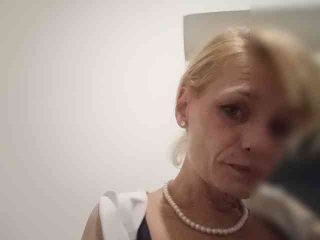 evittaellite1- webcam