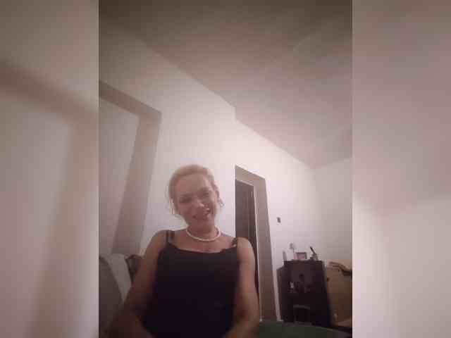 evittaellite1- webcam