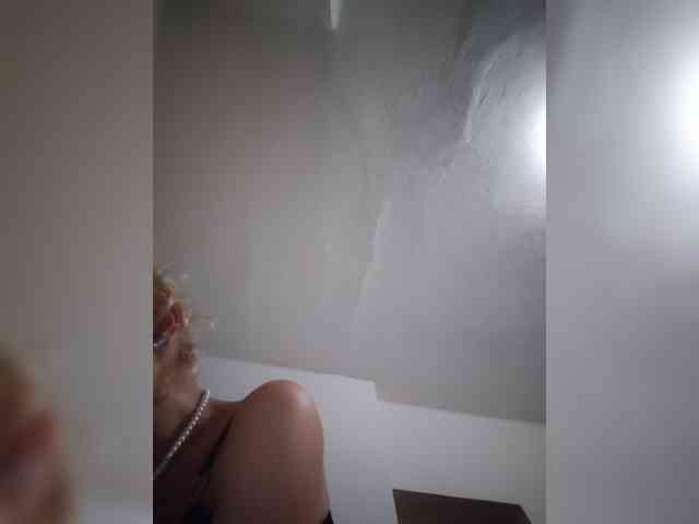 evittaellite1- webcam