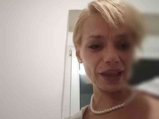 evittaellite1- webcam