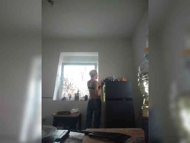 evittaellite1- webcam