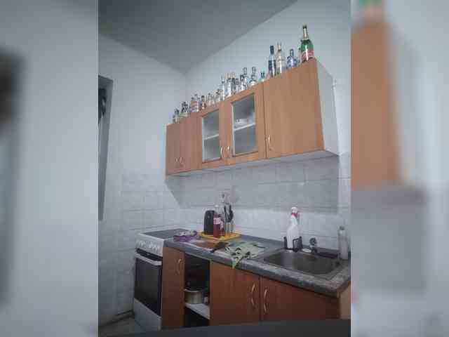 evittaellite1-