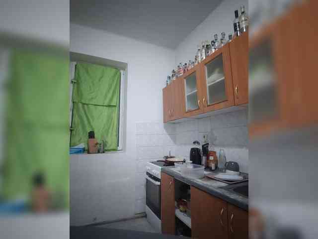 evittaellite1- Live Webcam on BongaCams