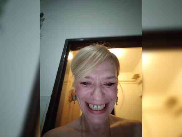 evittaellite1- webcam