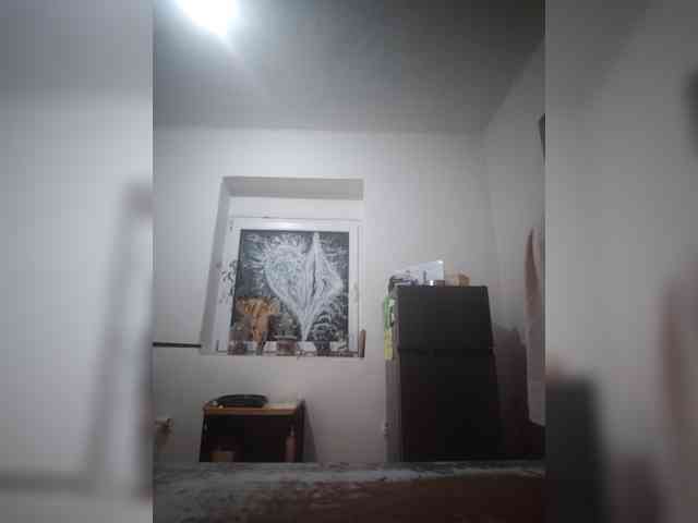 evittaellite1- webcam