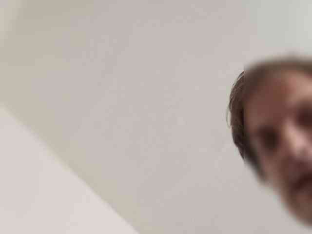 evittaellite1- webcam