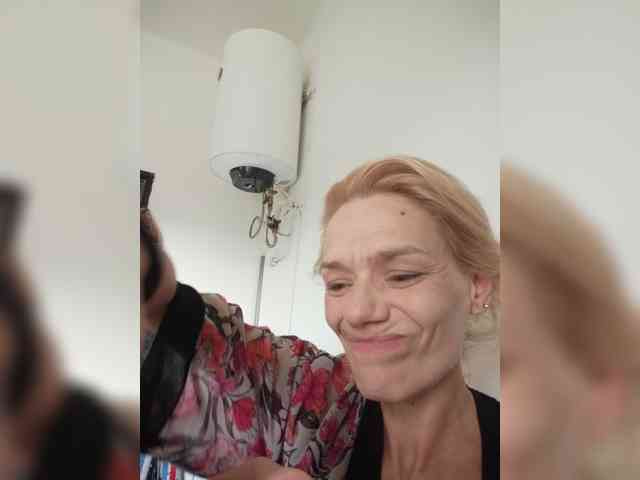 evittaellite1- webcam