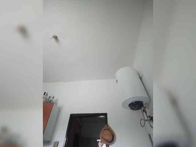 evittaellite1- webcam
