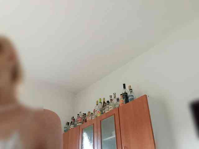 evittaellite1- webcam