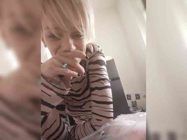 evittaellite1- Sex Cam Show