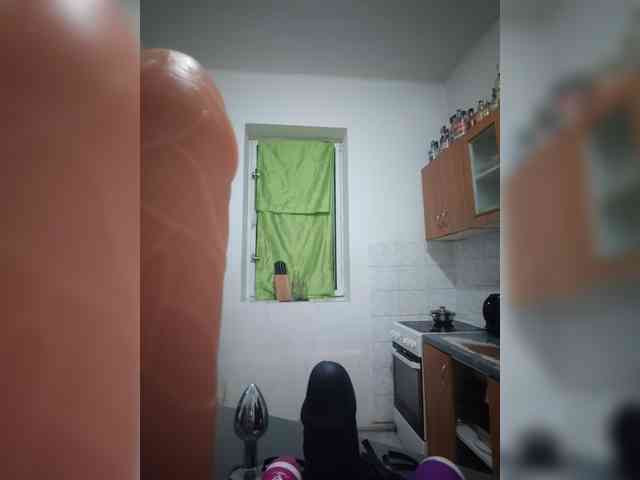 evittaellite1- webcam