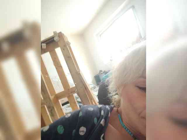 evittaellite1- webcam