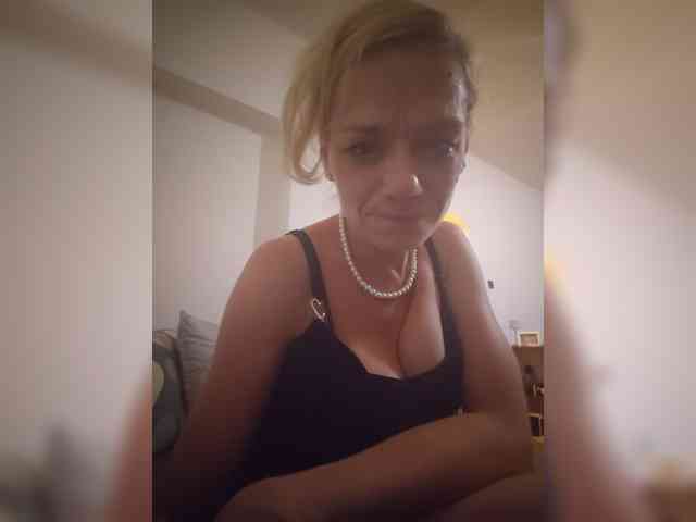evittaellite1- webcam