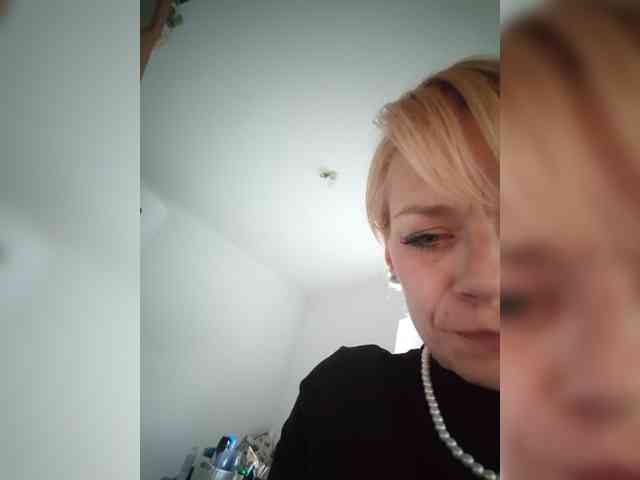 evittaellite1- webcam