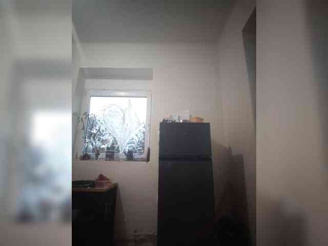 evittaellite1- webcam