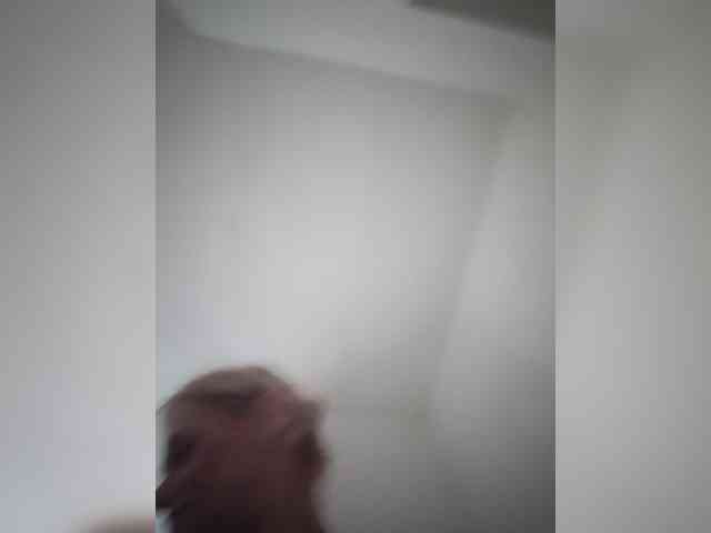 evittaellite1- webcam
