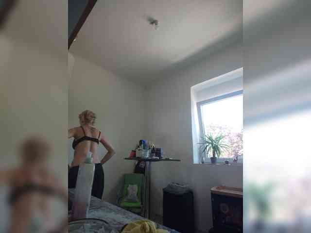 evittaellite1- webcam