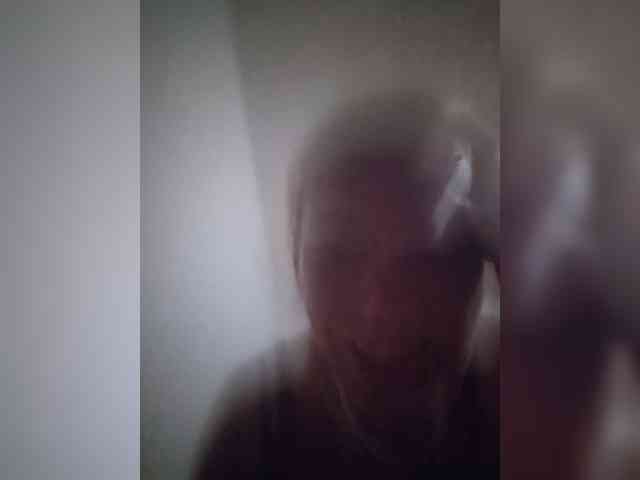 evittaellite1- webcam