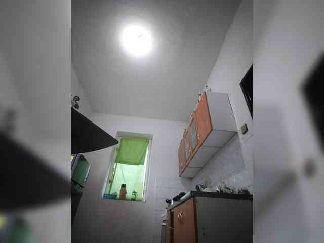 evittaellite1- Live Webcam on BongaCams