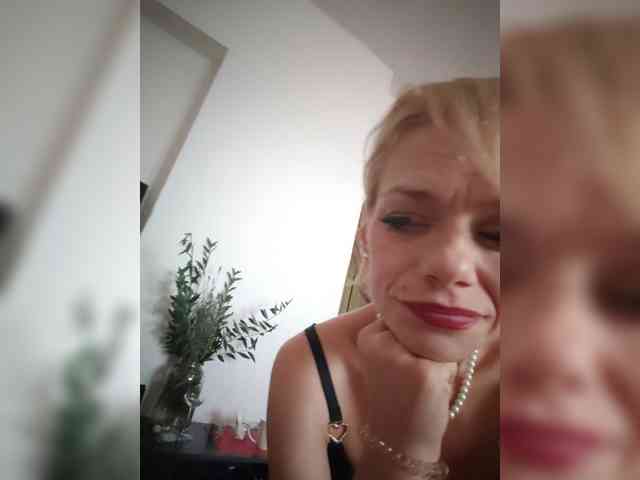 evittaellite1- webcam