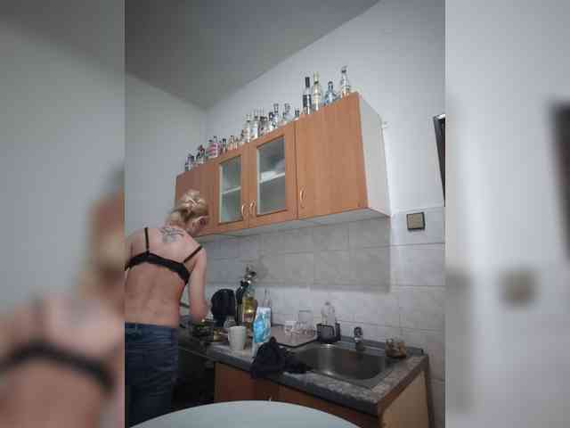 evittaellite1- webcam