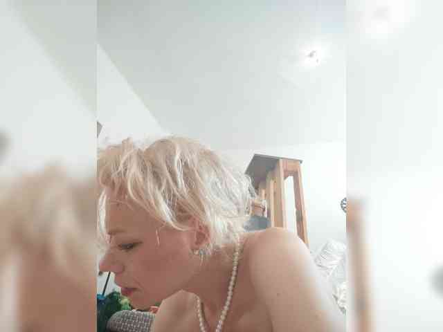 evittaellite1- webcam