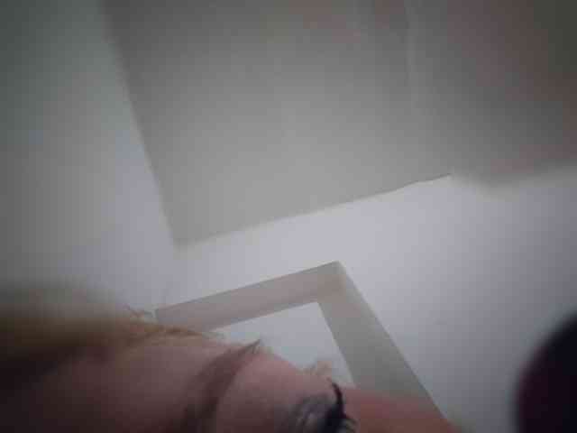 evittaellite1- webcam