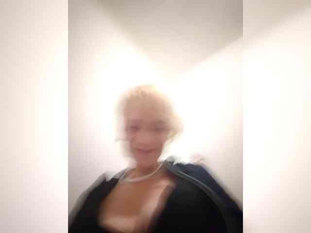 evittaellite1- webcam