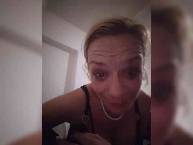 evittaellite1- webcam