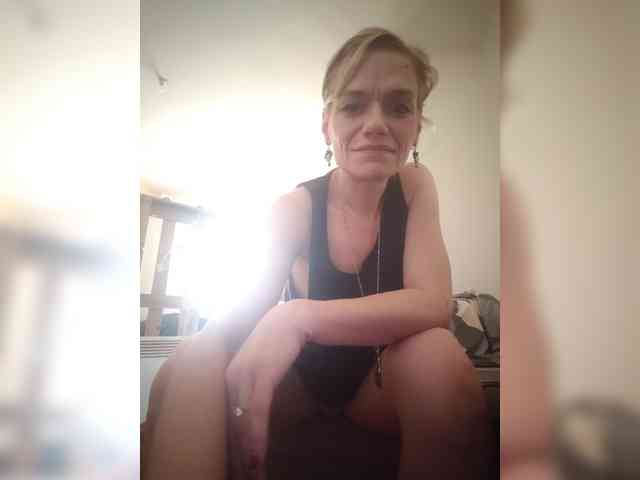 evittaellite1- webcam