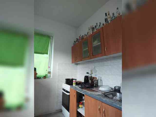 evittaellite1- webcam