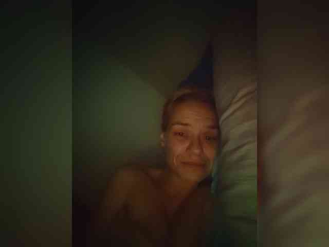 evittaellite1- webcam