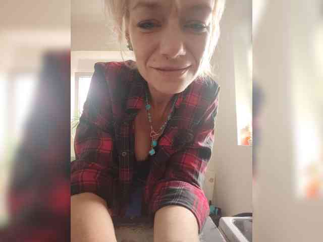 evittaellite1- Sex Cam Show