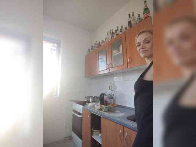 evittaellite1- webcam