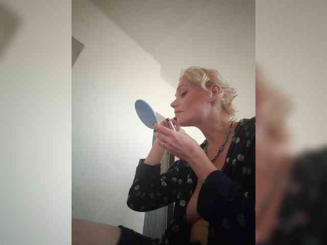 evittaellite1- webcam